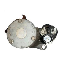MOTOR PARTIDA UP GOL POLO TCROSS NIVUS FOX 1.0 1.616V 13D  