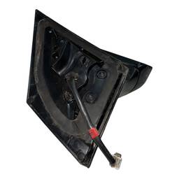 RETROVISOR DIREITO COROLLA 2015 2016 A 2019