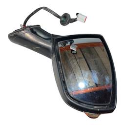 RETROVISOR DIREITO ECOSPORT 2013 A 2021 C/ PISCA