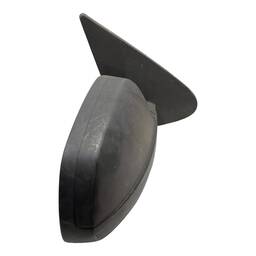 RETROVISOR DIREITO CELTA 2007 A 2015 PRISMA ATÉ 2012