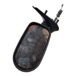 RETROVISOR ESQUERDO UNO FLEX 04/13 2P C/ CONTROLE