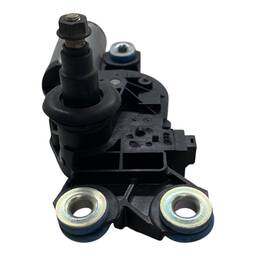 MOTOR LIMPADOR TRASEIRO VOLVO XC60 2009 A 2017 31290787