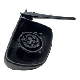 RETROVISOR DIREITO CELTA 2007 A 2015 PRISMA ATÉ 2012