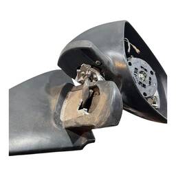 RETROVISOR DIREITO CERATO 2009 A 2011 C/DETALHE 