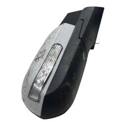 RETROVISOR DIREITO ONIX PRISMA 2013 A 2020 MANUAL COM PISCA