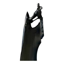 PARALAMA ESQUERDO COROLLA 1991 A 1995