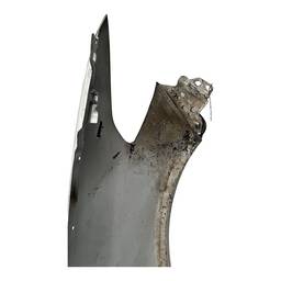 PARALAMA ESQUERDO FUSION 2013 A 2019