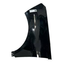 Paralama Esquerdo Ecosport 2013 a 2021