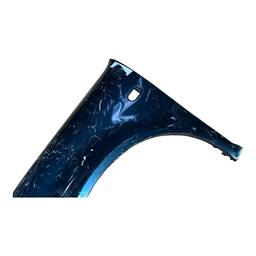 PARALAMA ESQUERDO BORA 2001 A 2007