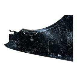 PARALAMA DIREITO PALIO 04/17 SIENA 05/12