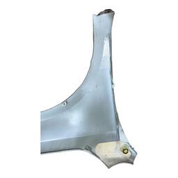 PARALAMA ESQUERDO JETTA 2011 A 2018