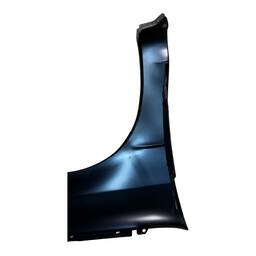 PARALAMA ESQUERDO GOL SAVEIRO PARATI G3