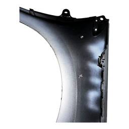 PARALAMA ESQUERDO PEUGEOT 308 408 2012 A 2019