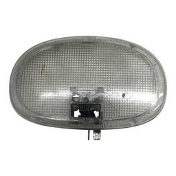 Luz Teto Ford Ka Fiesta 2009 a 2012 13776AA