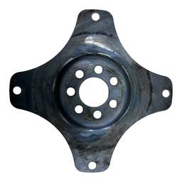 Flange Conversor Torque Lancer 1.6 16v 1996 a 1997