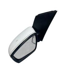RETROVISOR ESQUERDO UP 2014 2015 A 2021 ELÉTRICO C/ PISCA