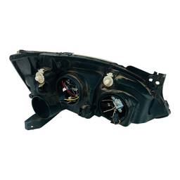 FAROL ESQUER CORSA MONTANA ATÉ 2003 2004 A 2012 MASC NEGRA