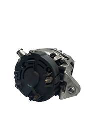 ALTERNADOR CORSA CELTA PRISMA 1.0 1.4 BOSCH 70A 0124225029 