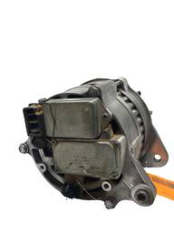 ALTERNADOR ESCORT PAMPA BELINA VERONA 1.0 1.6 CHT 1983 A1995