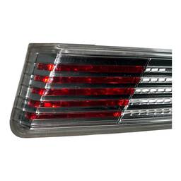 LANTERNA TRASEIRA DIREITA CIVIC G9 2012 2013 A 2016 (MALA)