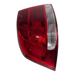 LANTERNA TRASEIRA ESQUERDA VOYAGE G5