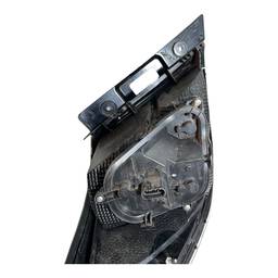 LANTERNA TRASEIRA DIREITA PRISMA 13/16 LT LTZ / JOY ATÉ 19