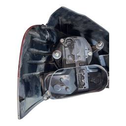 LANTERNA TRASEIRA DIREITA PALIO ELX 08/11