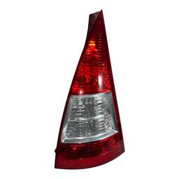 LANTERNA TRASEIRA DIREITA C3 2007 A 2012