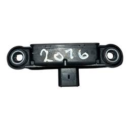 MODULO SENSOR ANTI BLOQUEIO FREIO GM CRUZE 13578326