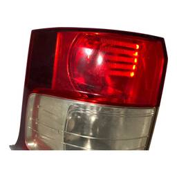 LANTERNA TRASEIRA DIREITA MONTANA 11/21 RÉ CRISTAL