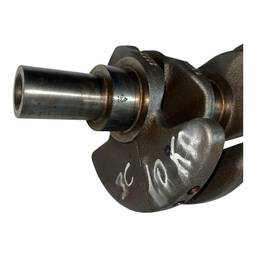 VIRABREQUIM FORD KA 1.0 12V 3CC 2015 2016 A 2021 0,25