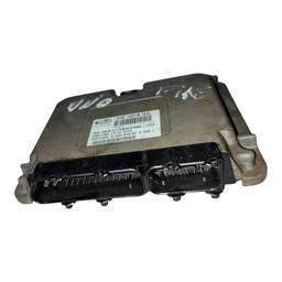 MODULO INJEÇAO FIAT UNO PALIO FIRE 1.0 8V FLEX 55212344 