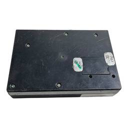 MODULO INTERFACE PRISMAONIX SPIN COBALT 2013 A 2020 52128851