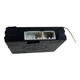MÓDULO CONFORTO ALARME COROLLA 2003/2008 89704-YY020-A