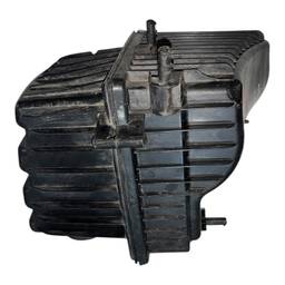 CAIXA FILTRO AR FIAT TORO JEEP RENEGADE 1.8FLEX  2.0 2.4 DIE