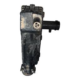 CAIXA FILTRO AR PEUGEOT 206/207 CITROEN C3 05/12