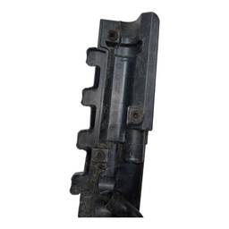 CAIXA AR RESSONADORA ONIX PRISMA COBALT SPIN MONTANA  SPE/4