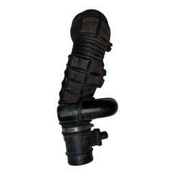 MANGUEIRA DO FILTRO DE AR AGILE MONTANA 1.4 FLEX 94723991