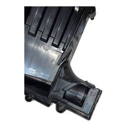 TAMPA CAIXA FILTRO AR GOLF JETTA POLO AUDI 1.4 2016/.. C/DET