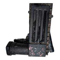 Caixa Filtro Ar Vw Jetta Passat Tiguan Golf audi a3 c/detalh