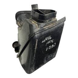 RESSONADOR FILTRO AR GM CRUZE 1.8 12/16 13337770