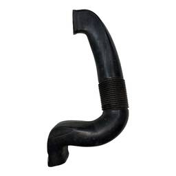 DUTO AR PAINEL FIAT PALIO STRADA FIRE 02/06 L/D