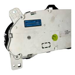 PAINEL DE INSTRUMENTOS ONIX TRACKER 20/... 26312345