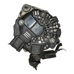 ALTERNADOR HB20 PICANTO 1.0 12V 3CC 13 A 19 (PLUG 2PINOS)90A