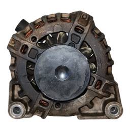 Alternador Ford Ka 1.0 3cc 2018 2019 a 2021 110A