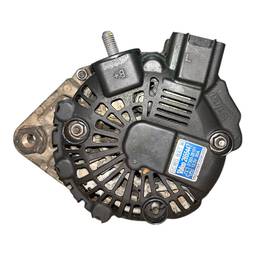 ALTERNADOR HB20 I30 SOUL CERATO VELOSTER 1.6 09/19 -2 PINOS