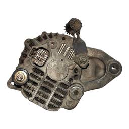 ALTERNADOR GALANT ECLIPSE WAGON 1997 1998 A 2005