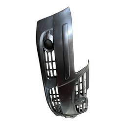 PARACHOQUE NOVO DIANTEIRO GOL SAVEIRO PARATI G4