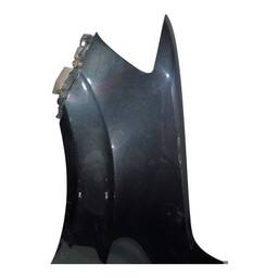 PARALAMA ESQUERDO SONIC 2012 2013 A 2014