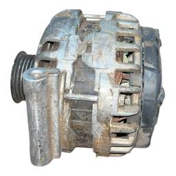 ALTERNADOR LINEA PUNTO BRAVO PALIO STRADA 1.6 1.8 ETORQ 120A